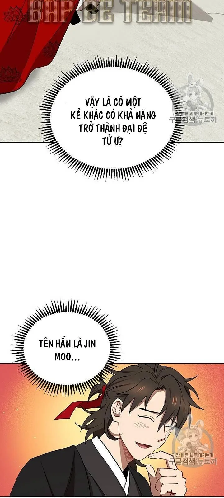 Trang 54