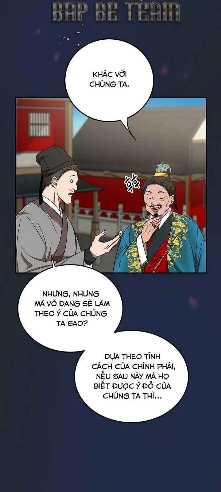 Trang 65