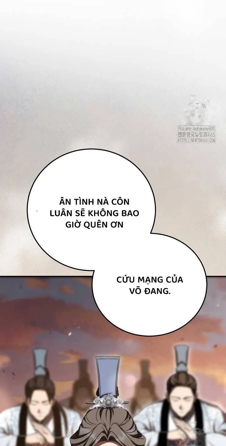 Trang 80