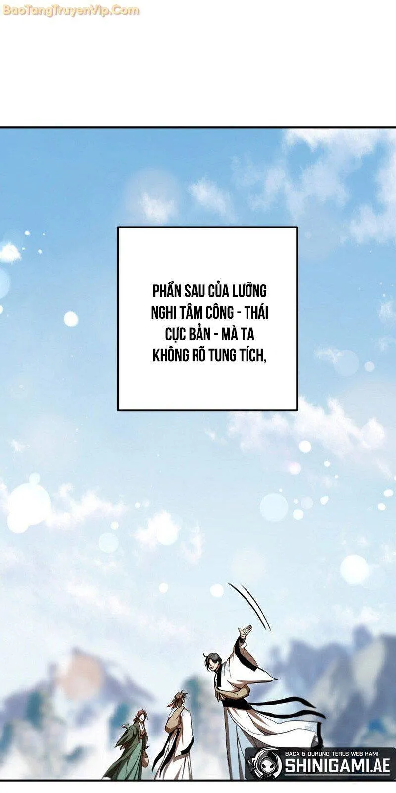 Trang 58