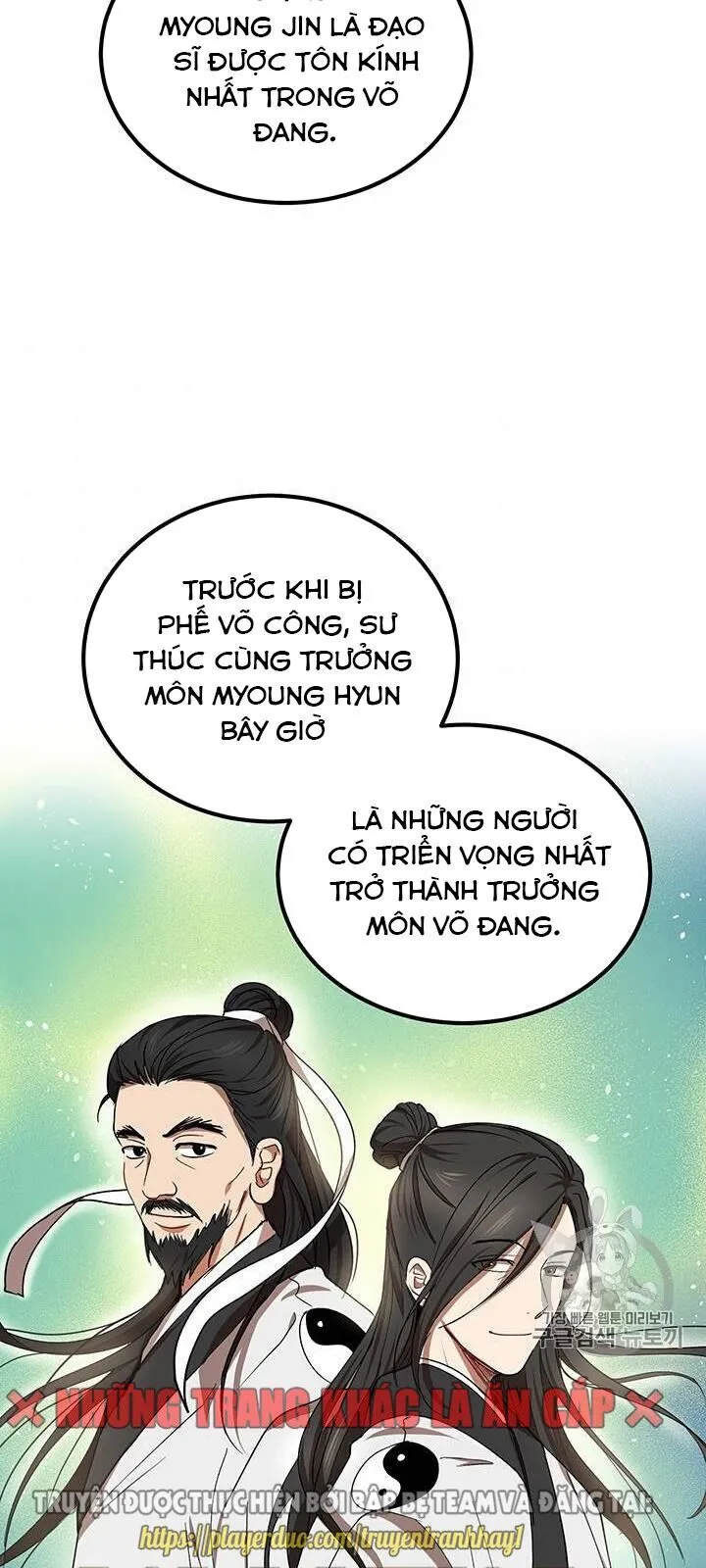 Trang 47
