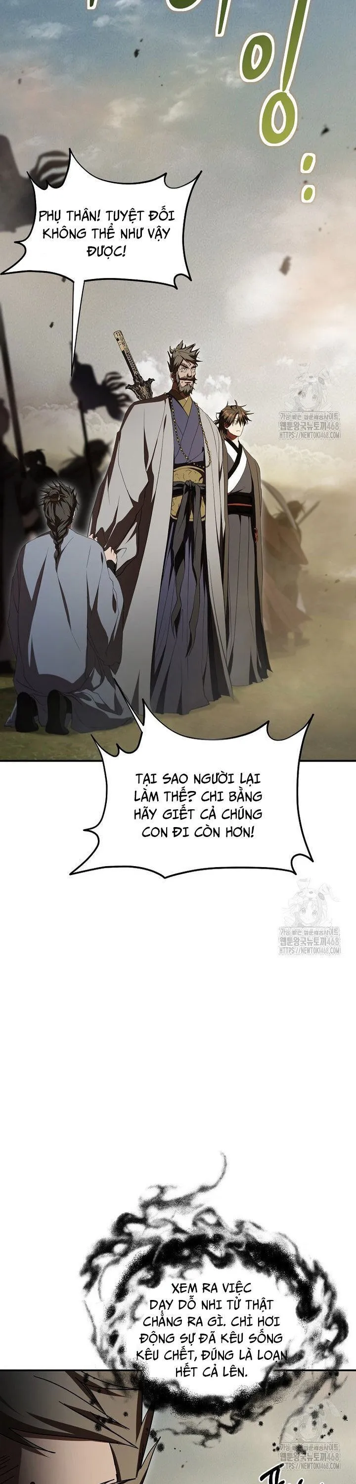 Trang 34