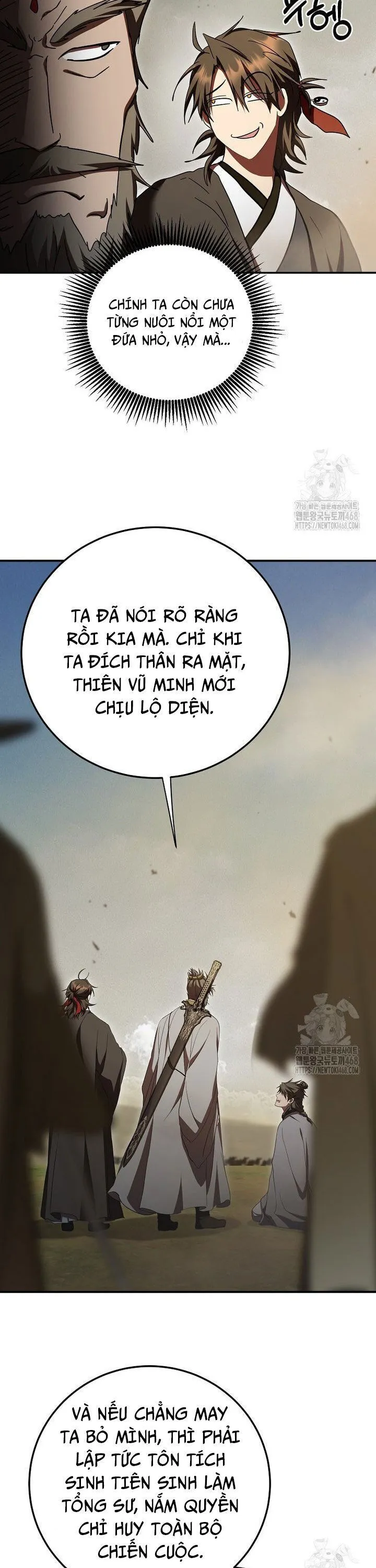 Trang 35