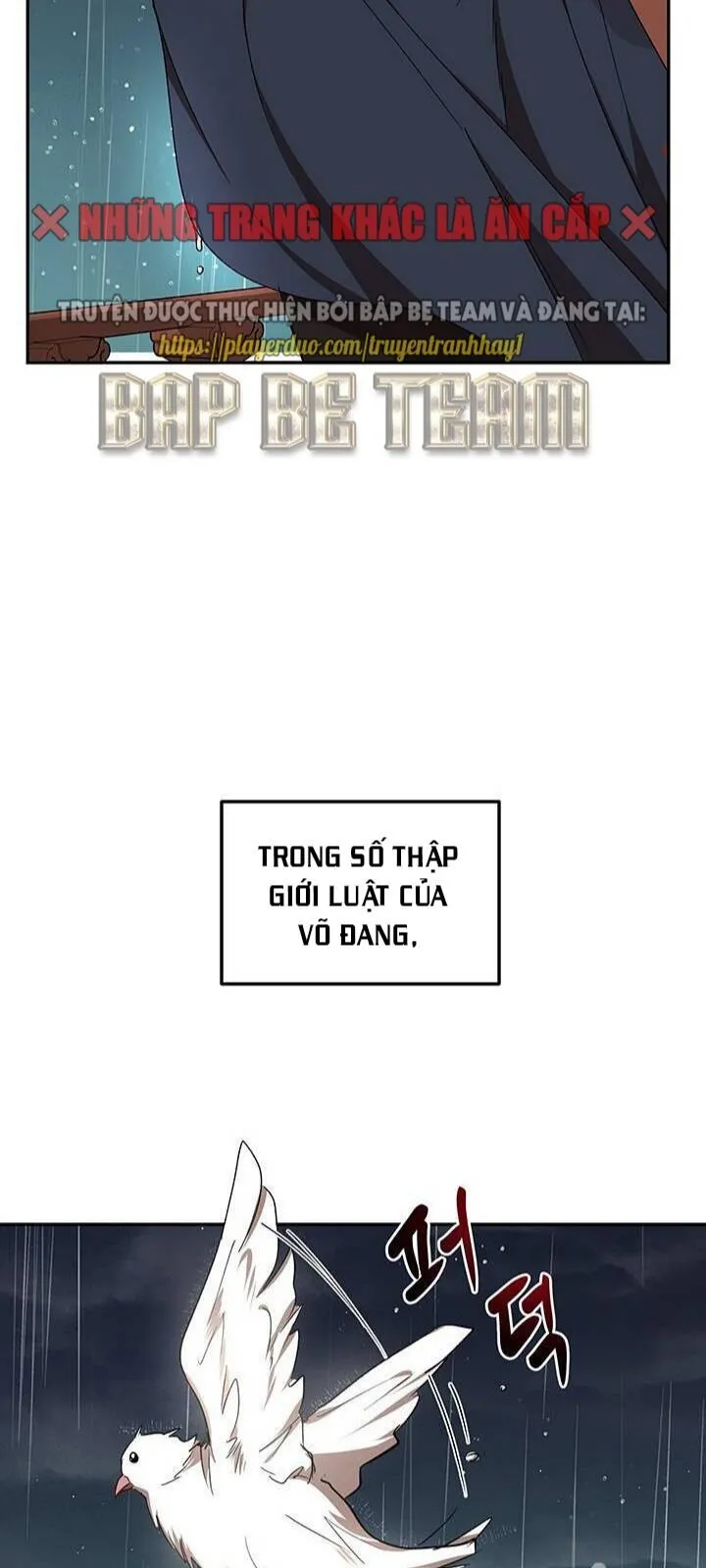 Trang 82