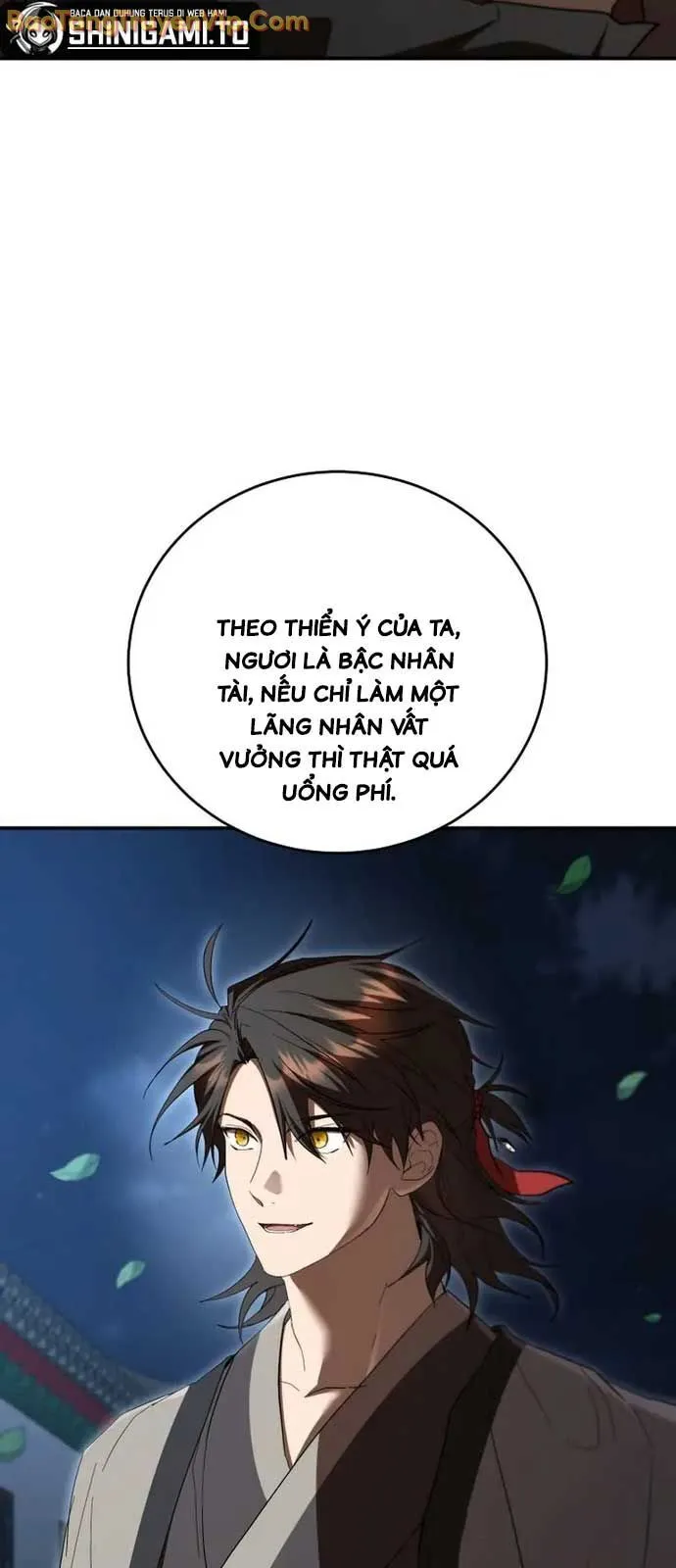Trang 59