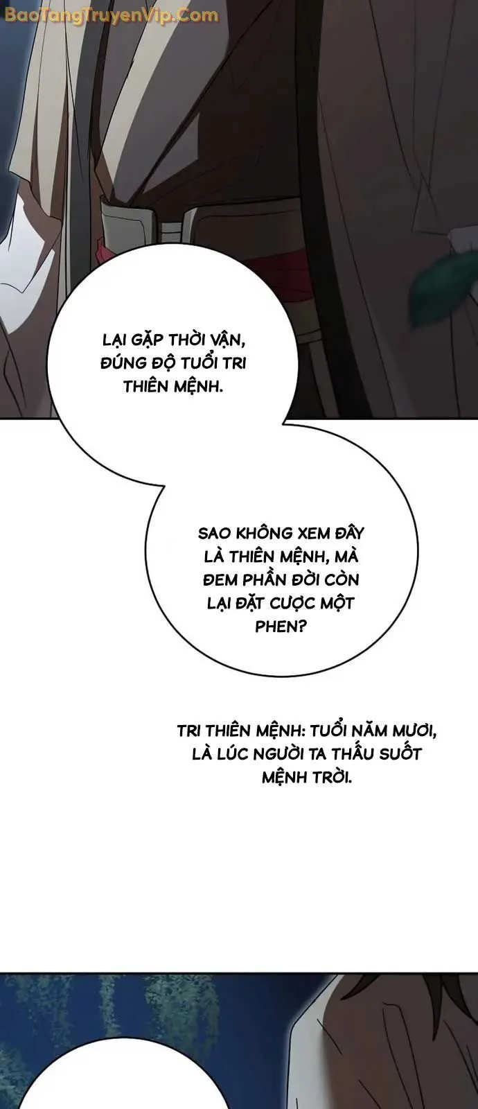 Trang 60
