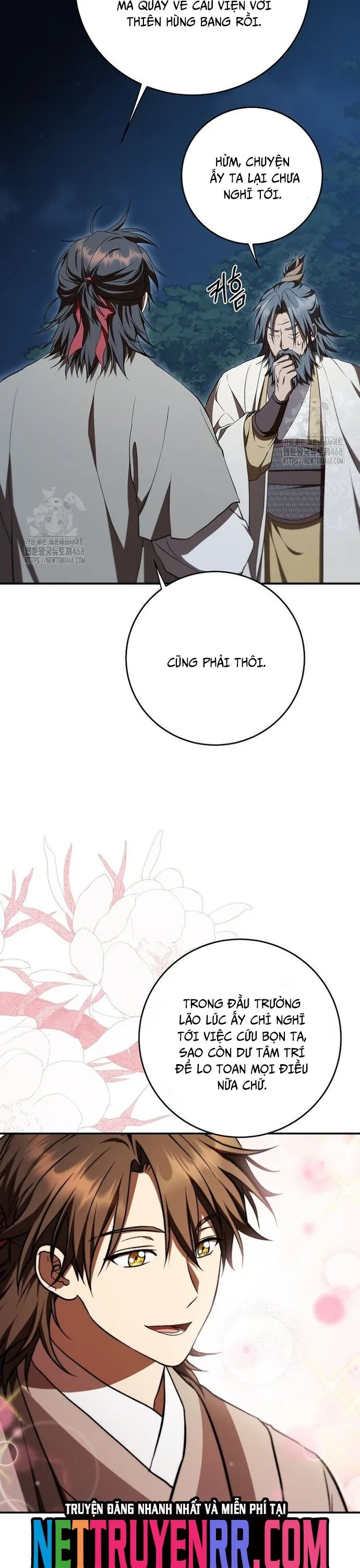 Trang 41