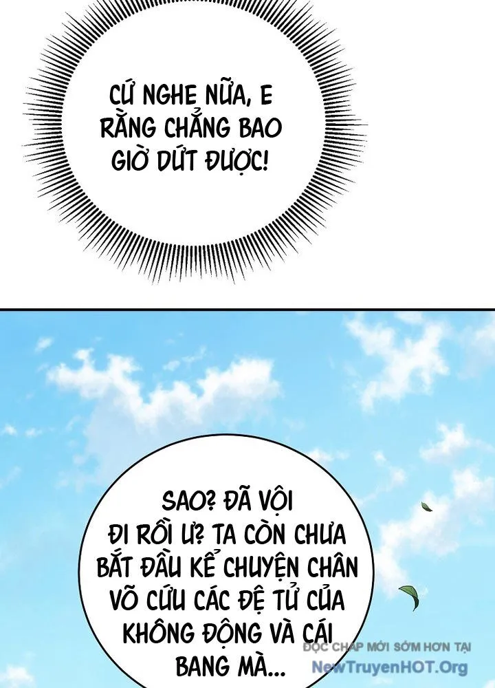 Trang 65