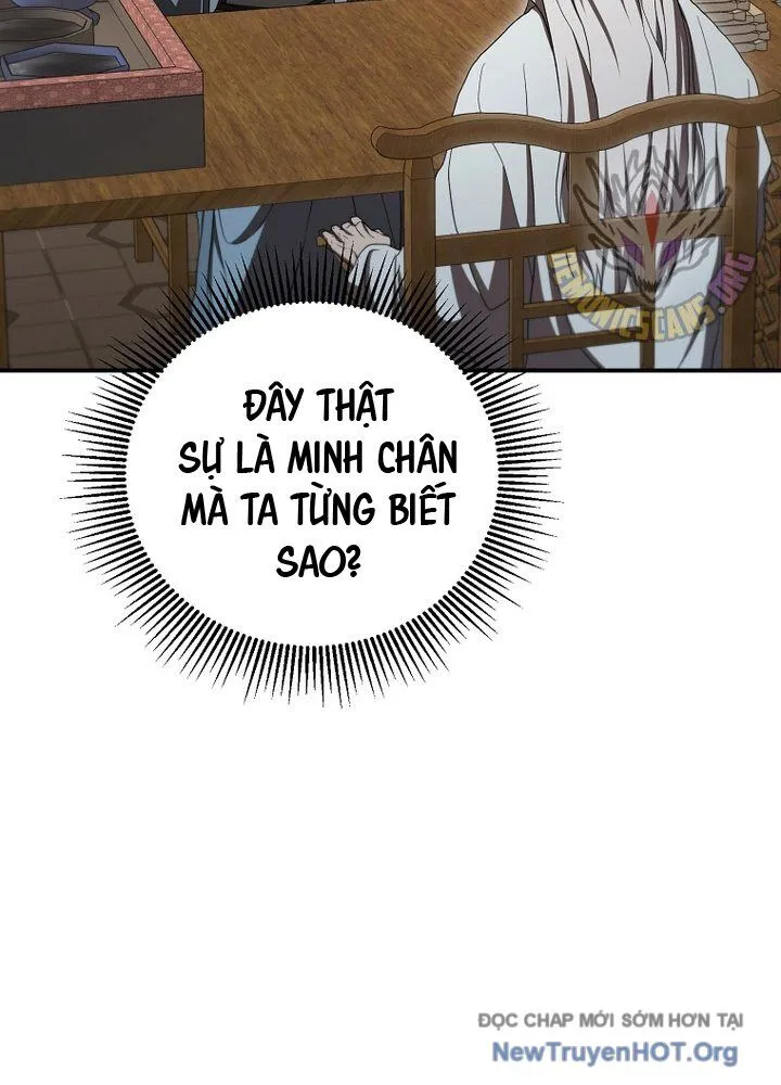 Trang 81
