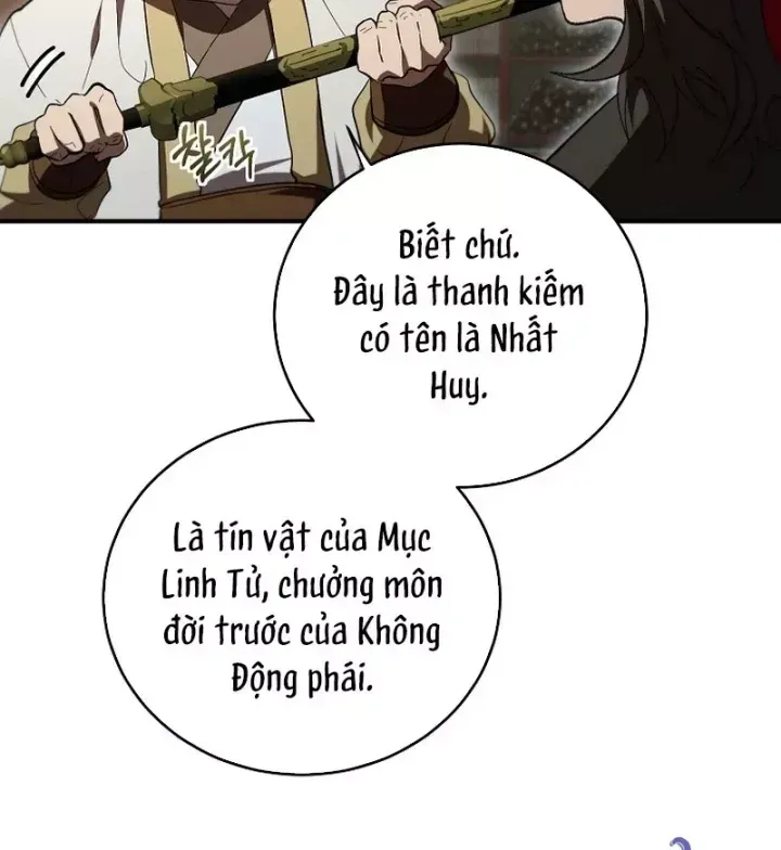 Trang 52