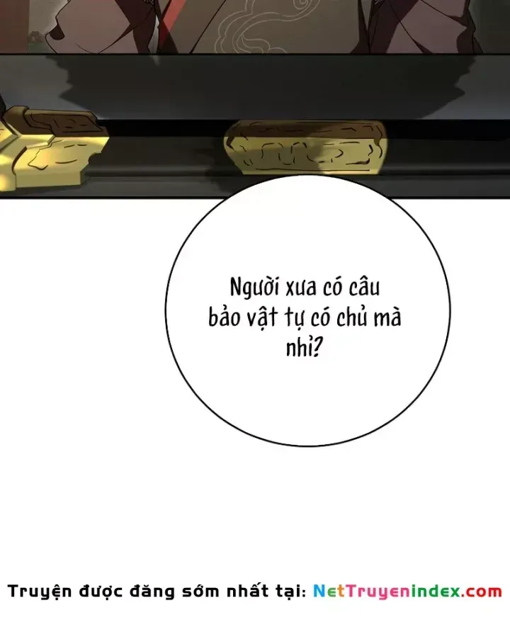 Trang 82
