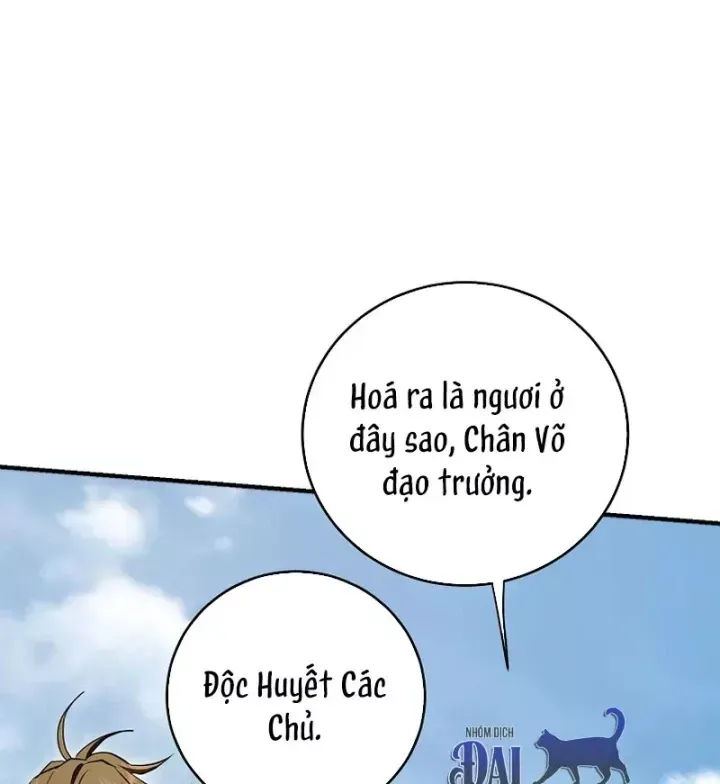 Trang 91