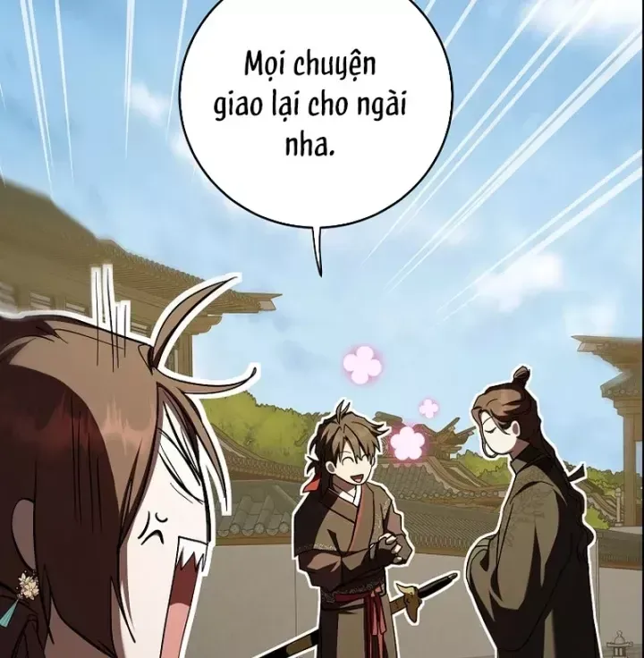 Trang 108