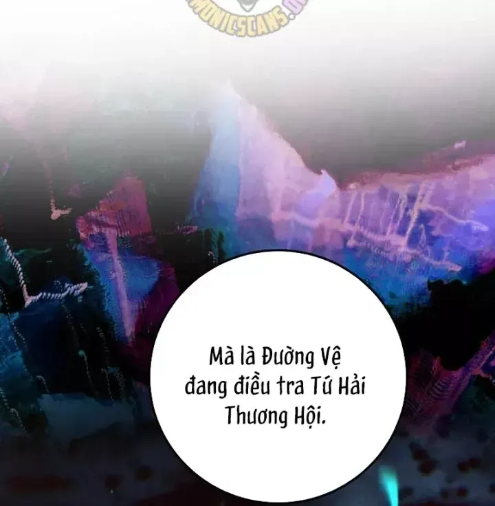 Trang 103