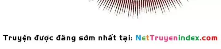 Trang 113