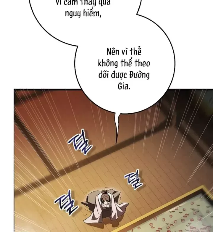 Trang 117
