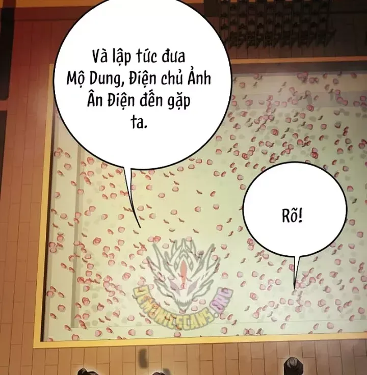 Trang 126