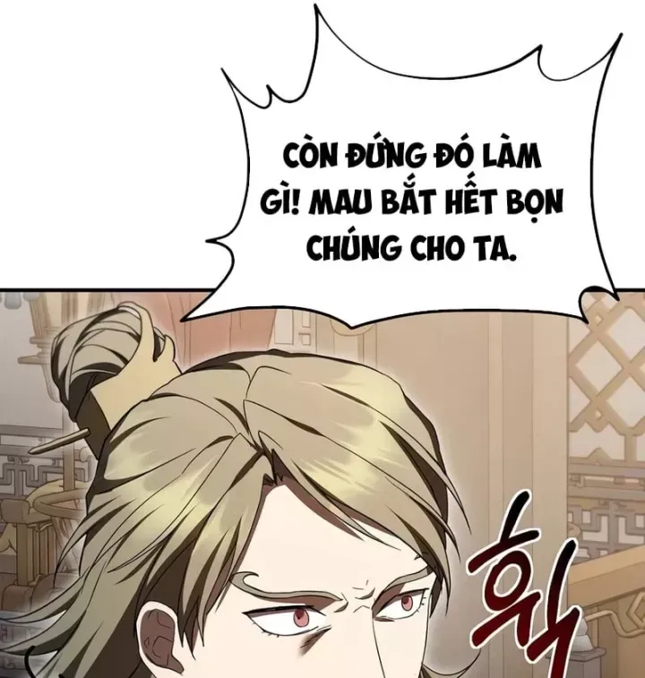 Trang 70