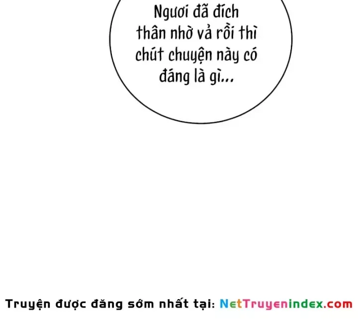 Trang 92