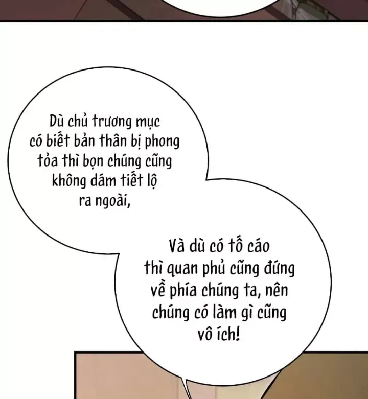 Trang 125