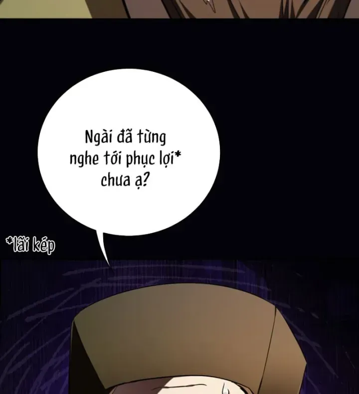 Trang 108
