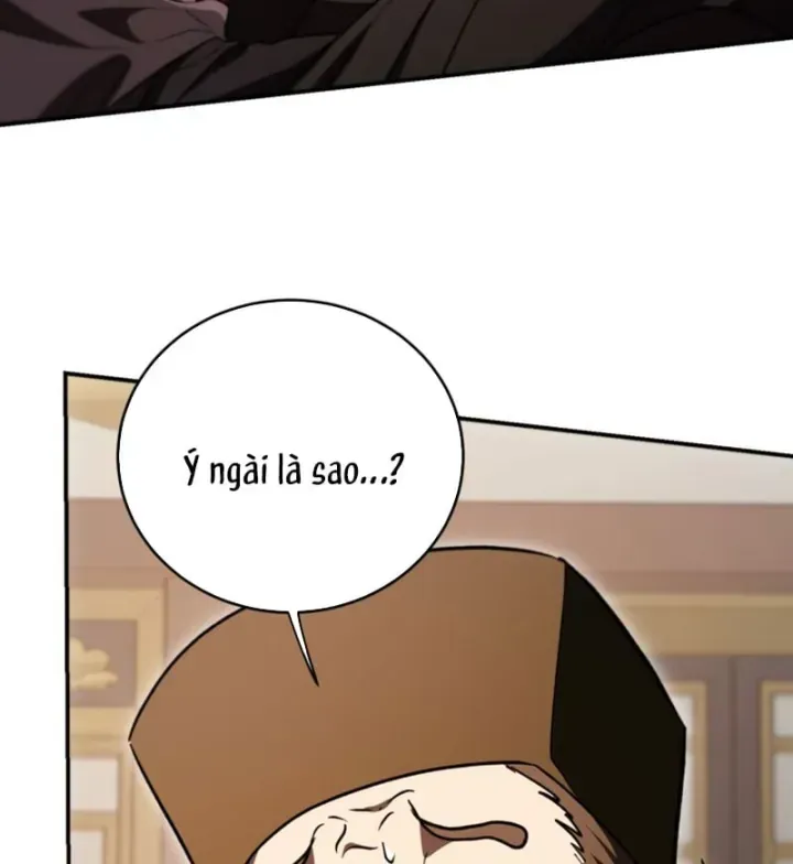 Trang 69