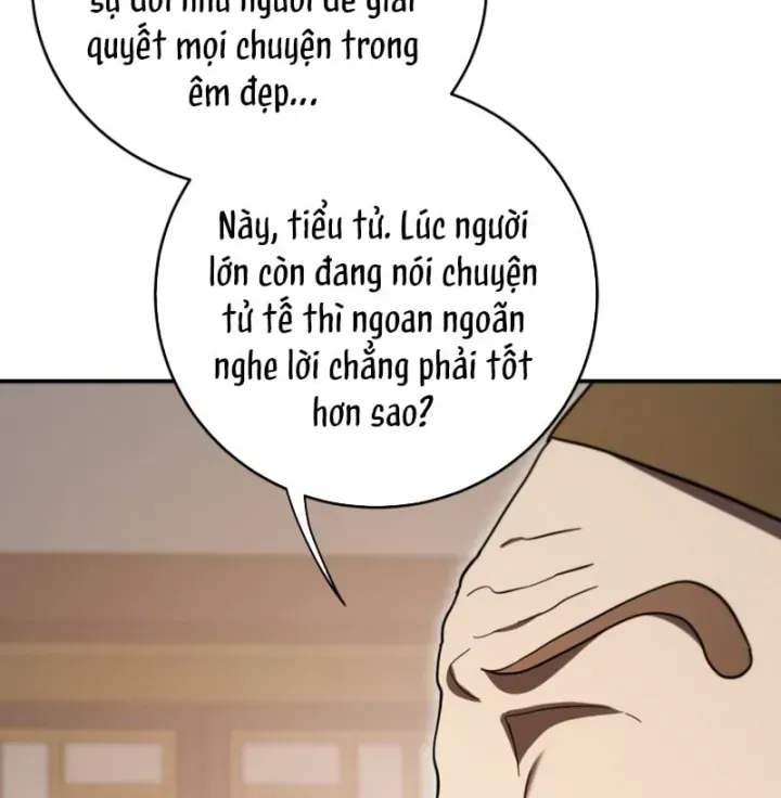 Trang 84