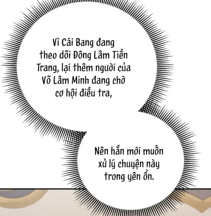 Trang 87