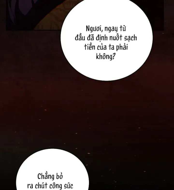 Trang 106