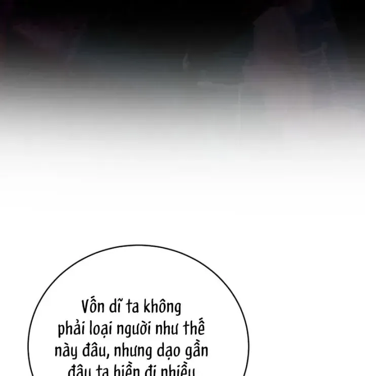 Trang 119