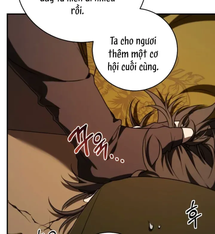 Trang 120