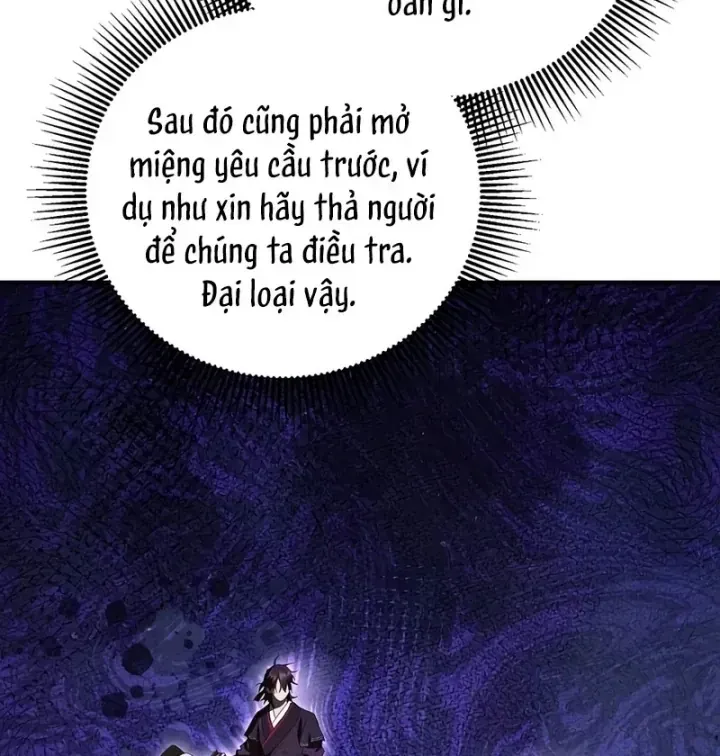 Trang 89