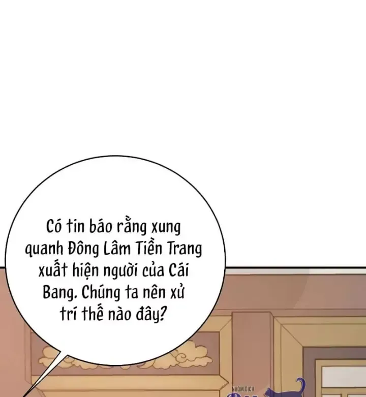 Trang 58