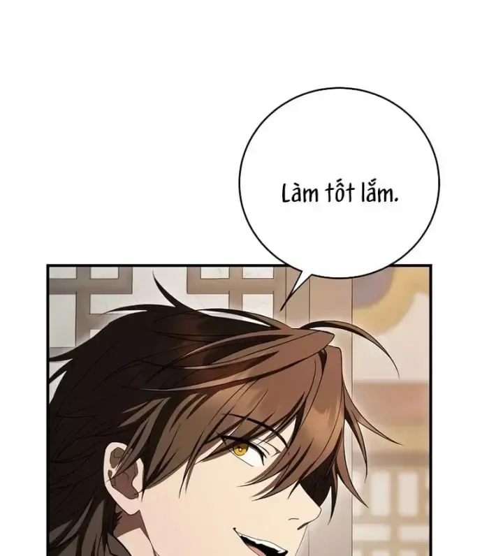Trang 63
