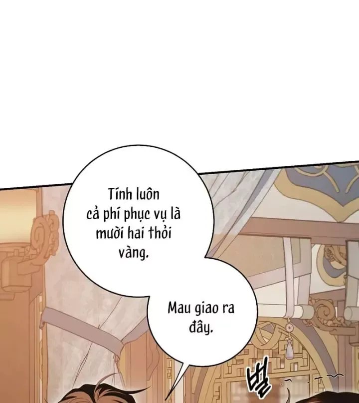 Trang 77