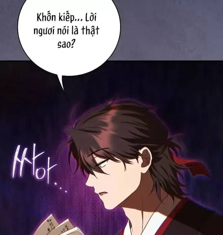 Trang 110