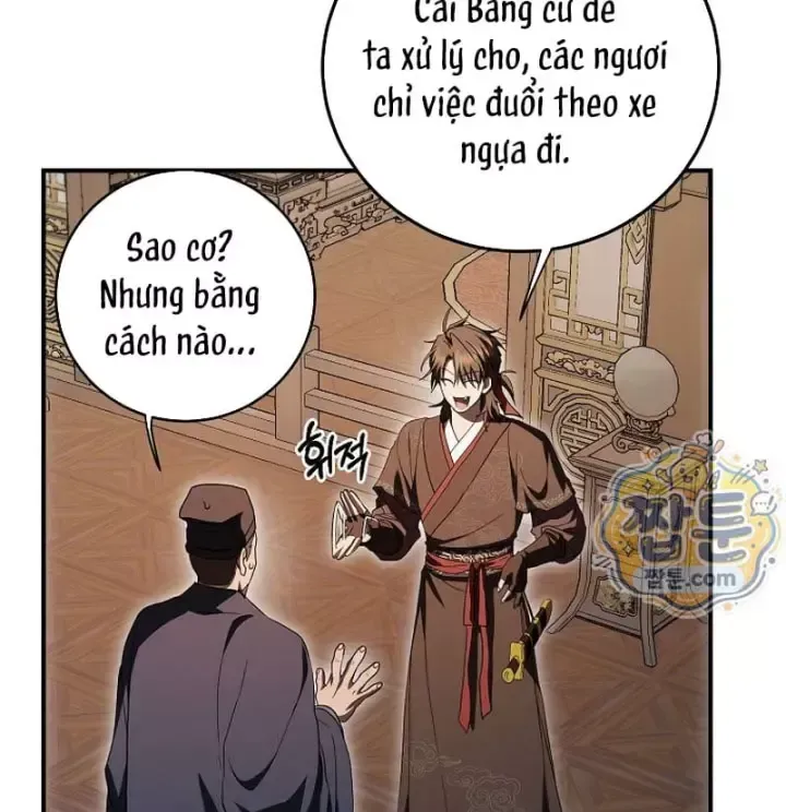 Trang 46