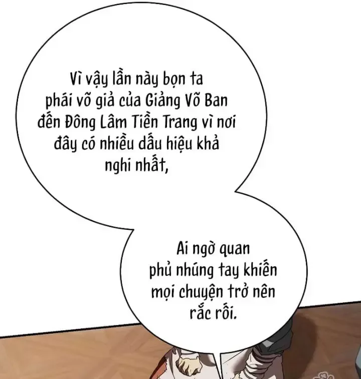 Trang 93