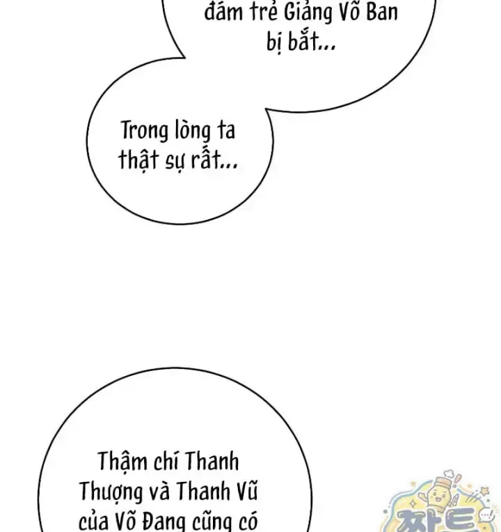Trang 133