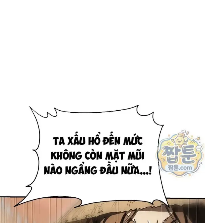 Trang 136