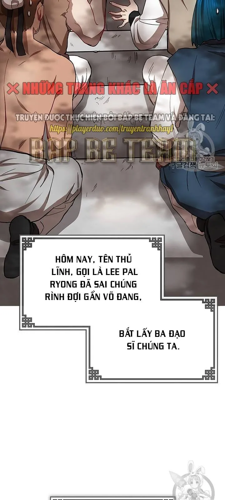 Trang 52