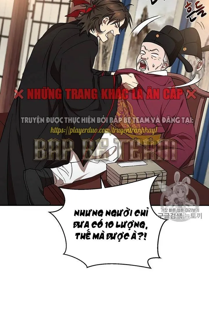 Trang 32
