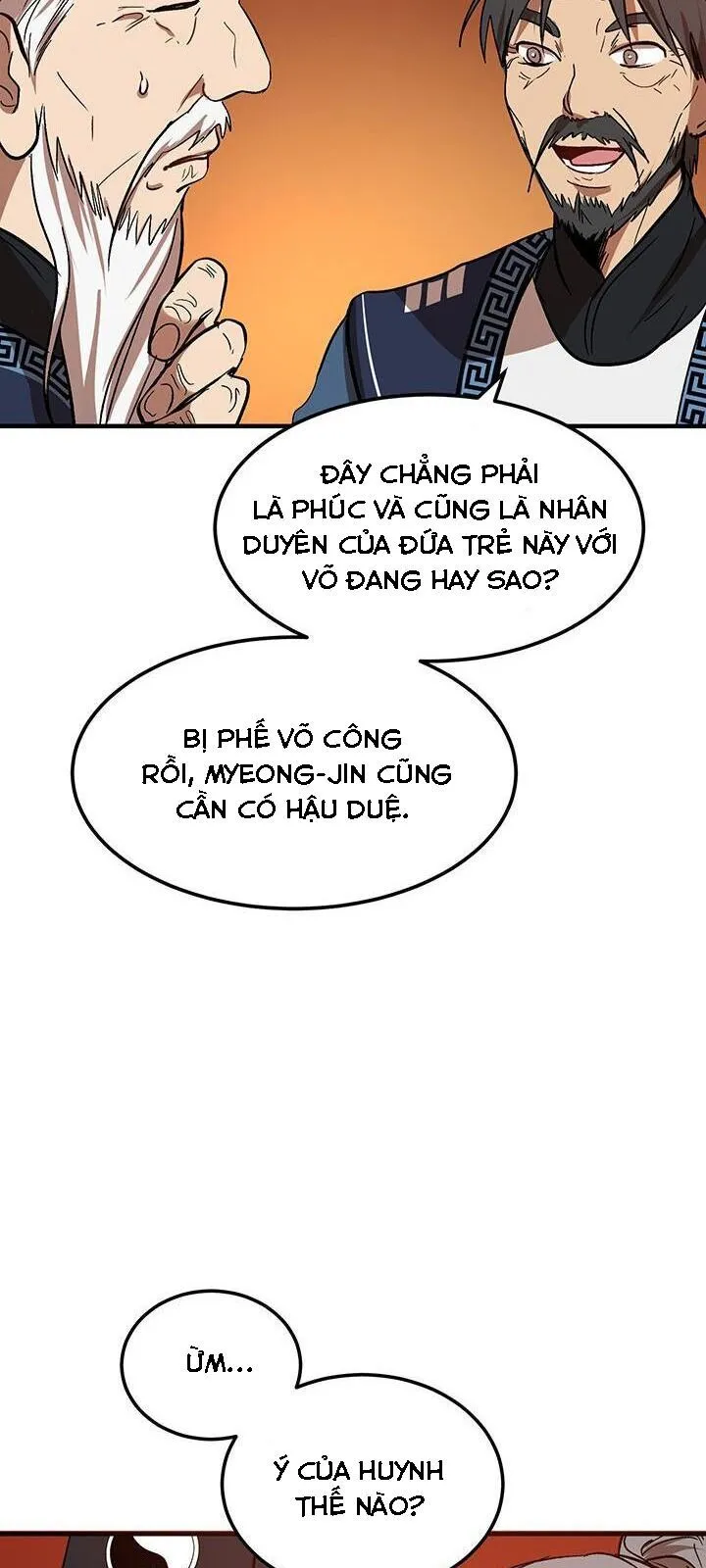 Trang 48
