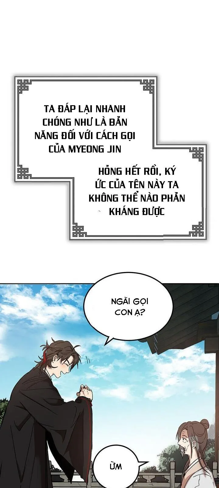 Trang 82