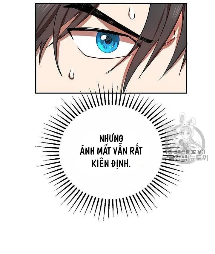 Trang 66