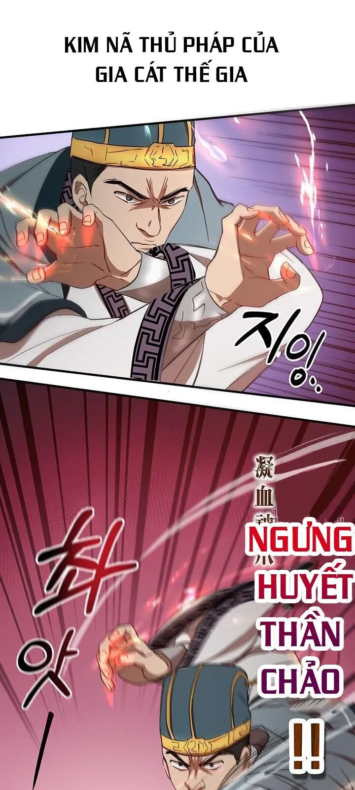 Trang 48