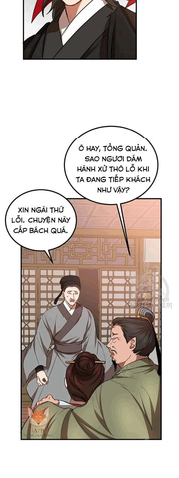 Trang 30
