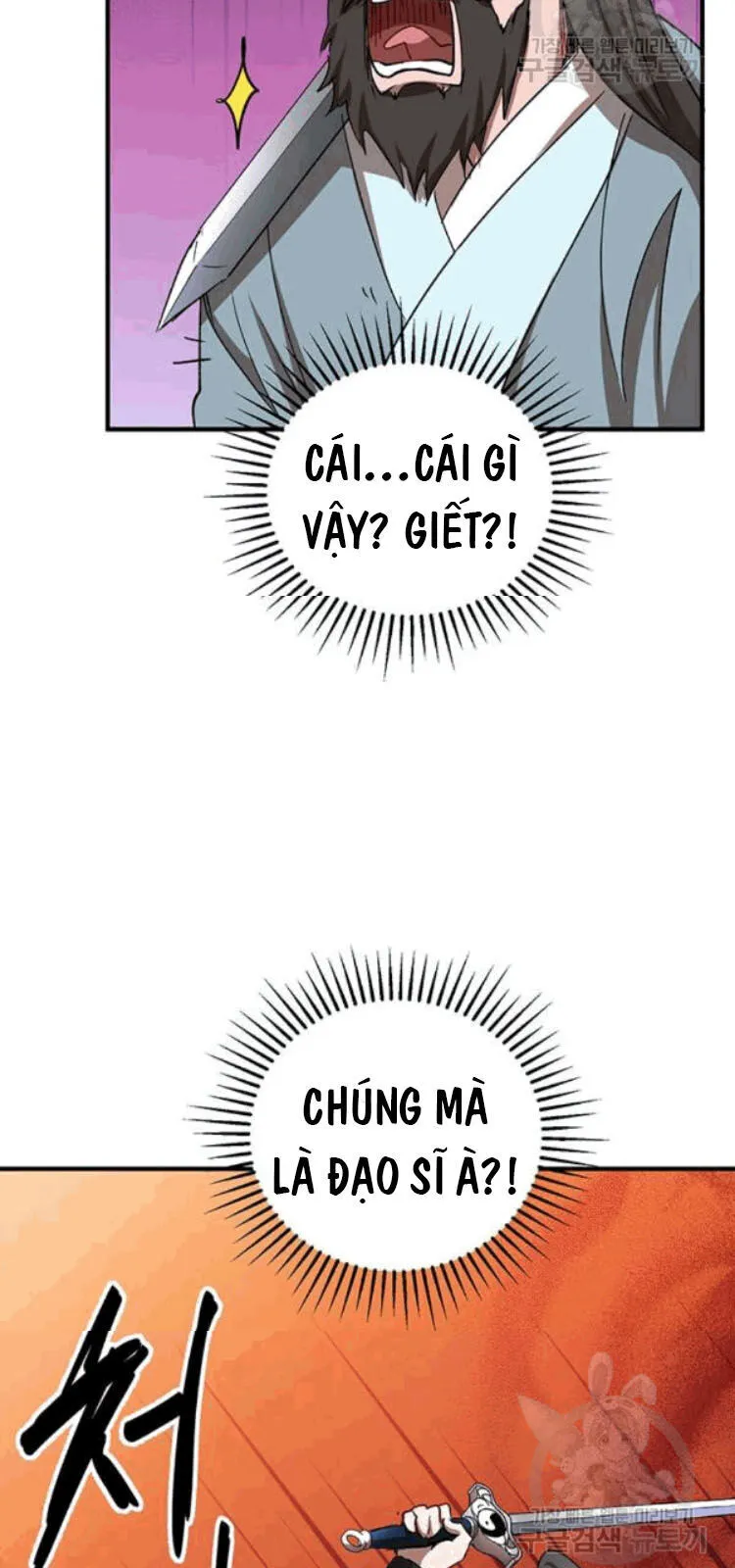 Trang 68