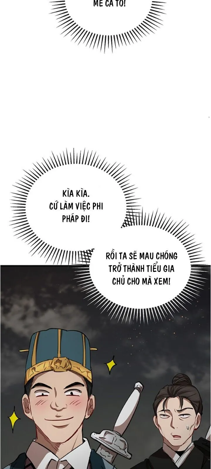 Trang 47