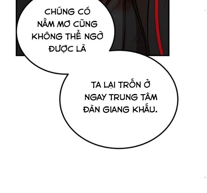 Trang 65